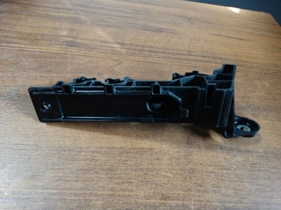 Idealny кронштейн кронштейн mercedes w167 1 фото №1