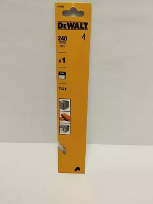 BRZESZCZOT DEWALT DT2420