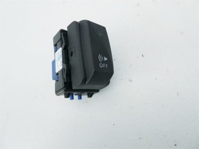 ПЕРЕКЛЮЧАТЕЛЬ OFF RENAULT ZOE 2012-2019R 256A67305R