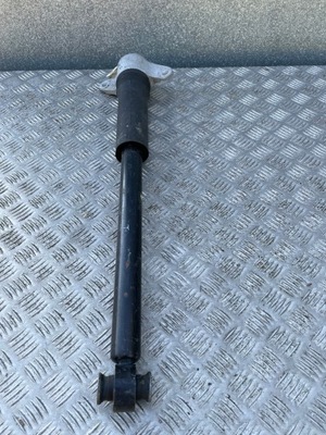 Амортизатор jaguar xf x260 gx6318a145xx оригінал фото №1