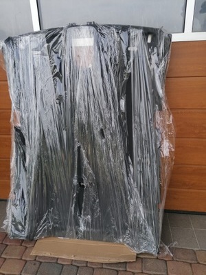 Audi a7 4k8 потолок фото №1