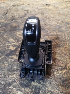 JAGUAR E-PACE CHANGE-GEAR LEVER LEVER GEAR  