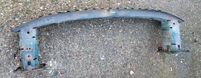 Focus c-max балка передняя перед фото №1