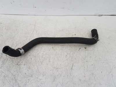 Шланг труба wąż wody toyota prius iii lift 2012r. фото №1