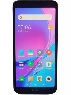 TELEFON XIAOMI REDMI 7A