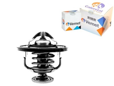 Calorstat термостат honda civic ix 2.2 i-dtec fk фото №1