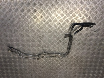 Mercedes gle w167 провода коробки передач 2.0cgi фото №1