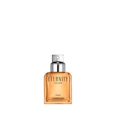 Calvin klein Eternity For Men Intense woda wodna