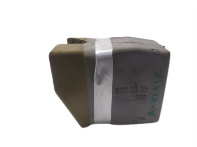 Помпа замка центрального mercedes a klasa w168 1.7 cdi 1688000035 фото №1