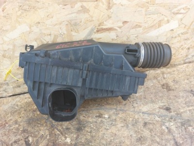 Корпус фільтра повітря alfa romeo stelvio 2.2 m-jet 5055390 фото №1