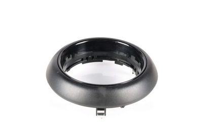 Mini f54 f55 корпус рамка захист важіль перемикання передач домкрата передач 9266624 фото №1