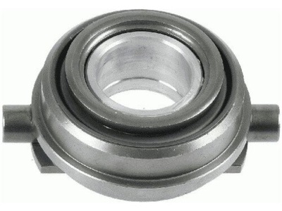 BEARING SUPPORT SACHS 3151 132 132  