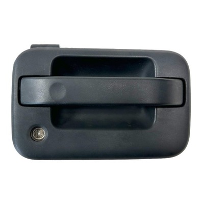 Ford f150 04-14r ручка зовнішня передня права оригінал oem фото №1