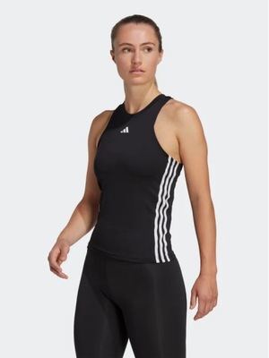 ADIDAS ORYGINALNY TOP S