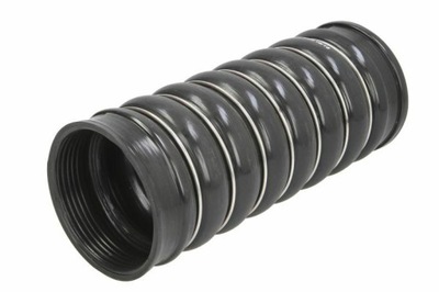 Шланг интеркулер mercedes actros mp4 фото №1