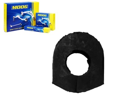 Moog втулка стабилизатора 562434f101 fsk6478 emb70 фото №1
