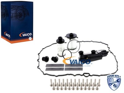 PARTS KIT AUTOMATINĖ TRANSMISS AUDI VW VAICO 