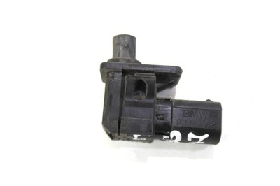 SENSOR CONTACTOR DE CAPO BMW E60 E87 MINI R56  