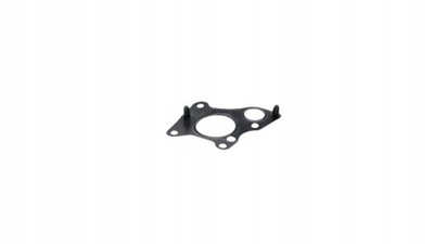 Прокладка клапана egr 2.2cdi om651 mercedes фото №1