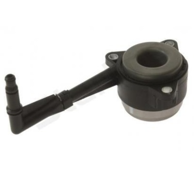 Starline подшипник выжимной s sl lo9529 фото №1