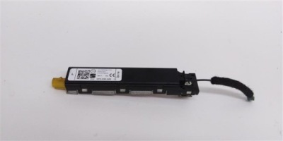 Модуль усилитель антенны 575035225 seat ateca фото №1
