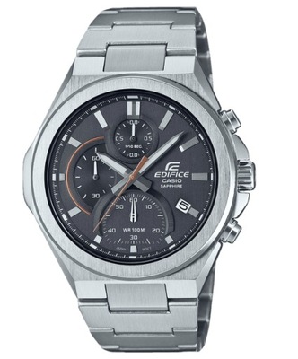 Zegarek Casio EDIFICE EFB-700D-8AVU