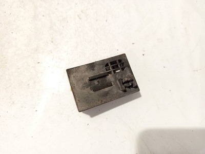 Chevrolet captiva компьютеры 2008 1.8l 20963881 фото №1