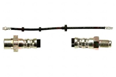 Trw шланг тормозной land rover range rover iii 4 фото №1