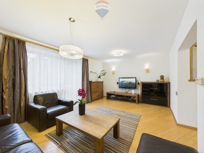 Dom, Falenty, Raszyn, Pruszkowski, 149 m²