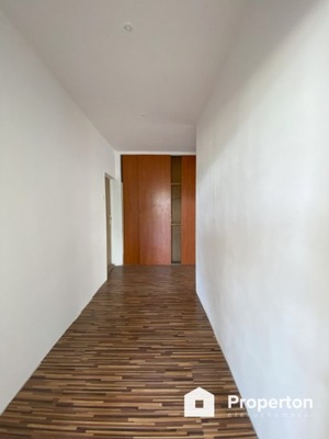 Mieszkanie, Lwowiany, 103 m²