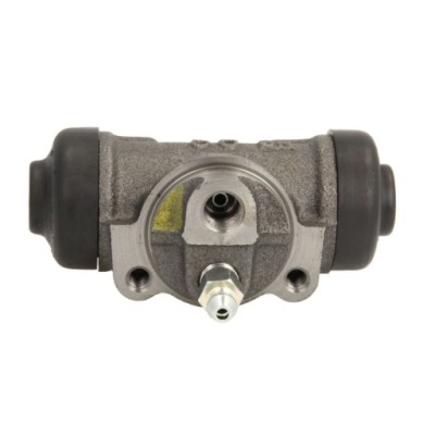 Циліндрик гальма задня лівий feroza rocky 85-98 фото №1