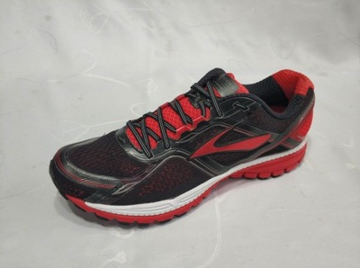 BROOKS GHOST buty do biegania r.46,5 / 30,5 cm