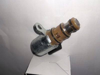 Электромагнит клапан ford focus mk4 h6bg6h082ab 1.0 фото №1