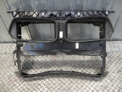 Pas передний усилитель передний bmw f39 фото №1