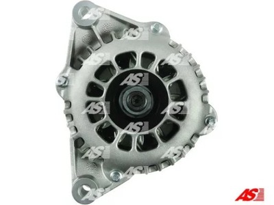 AST A1010 ALTERNADOR 12V OPEL CALIBRA A/VECTRA A/B  