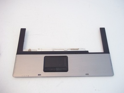 HP 6730b palmrest touchpad