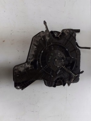 Бак adblue jaguar e-pace x540 2.0 дизель фото №1