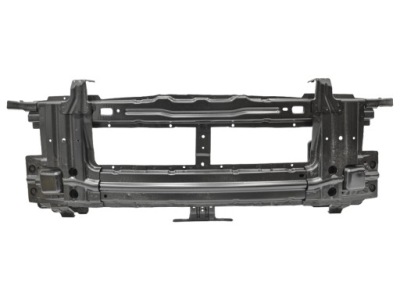 Opel antara 2008- балка бампера 1870060 фото №1