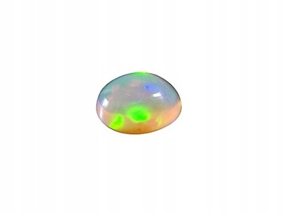 Opal Naturalny - 1,70 ct - Aprillagem_pl - DOP87