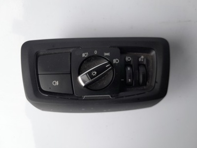 SWITCH SWITCH LIGHT 9311725 BMW F45 F46 2  