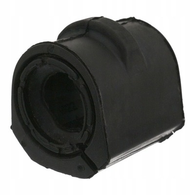 Гумовий елемент втулка стабілізатора febi bilstein 103090 фото №1