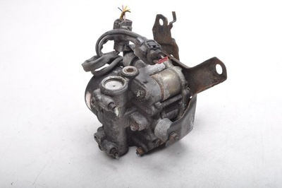 Lexus ls ii 4.0 насос abs 44510-50050 фото №1