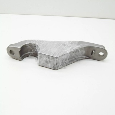 Bmw 5 touring g31 кронштейн стабілізатора передній 31306861473 фото №1