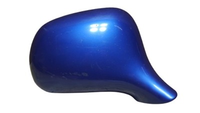 Дзеркало праве bmw z3 фото №1