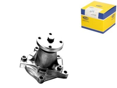 Magneti marelli 352316170499 насос wody, охлаждение двигателя фото №1