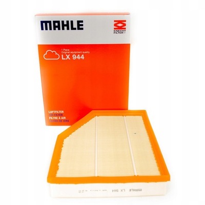 Фильтр воздуха knecht lx944 c30139 фото №1