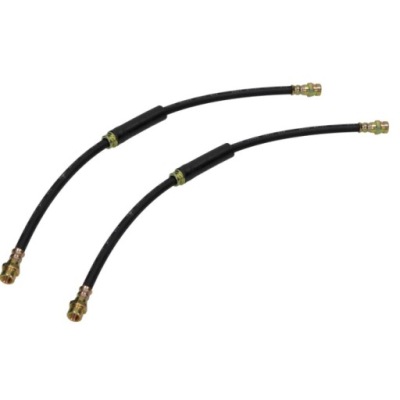 2× maxgear 52-0171 шланг гальмівний гнучкий фото №1