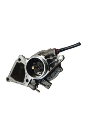 Насос вакуум ford transit 2.0 tdci 72245410c фото №1