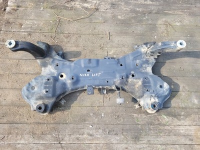 Підрамник підрамник підрамник kia niro lift фото №1