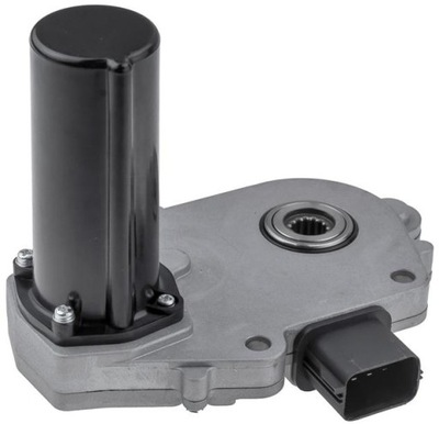 Редуктори коробки передач nty esr-ch-000 фото №1